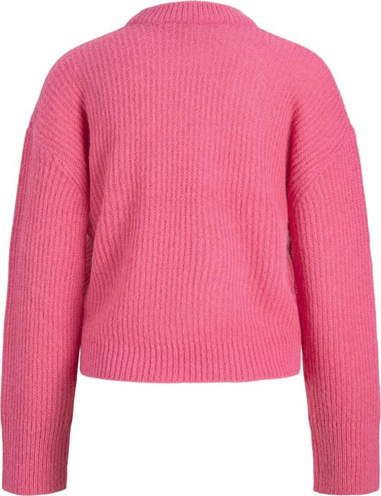 Immagine prodotto JJXX JXEmber - Maglione a maglia soffice (XL)