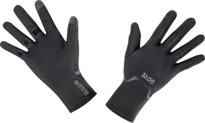 Gore Wear M Gore-Tex Infinium Stretch Gloves