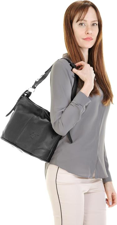 Produktbild Samantha Look Umhängetasche