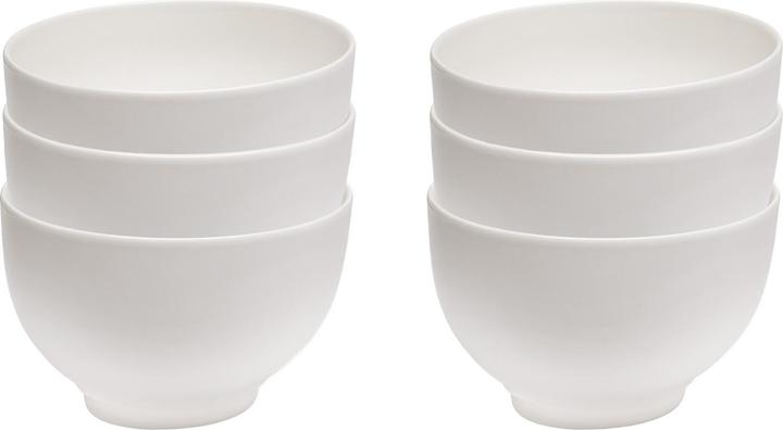 Productafbeelding Vivo by Villeroy & Boch Vivo (6 x)