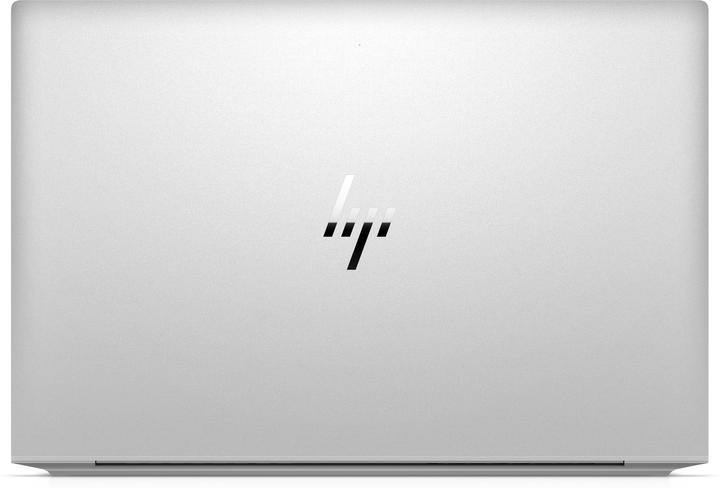 Produktbild HP EliteBook 840 Aero G8 (14", Intel Core i7-1165G7, 16 GB, 1000 GB, DE)