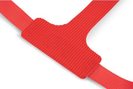 Actual product image Acebikes TyreFix Pro
