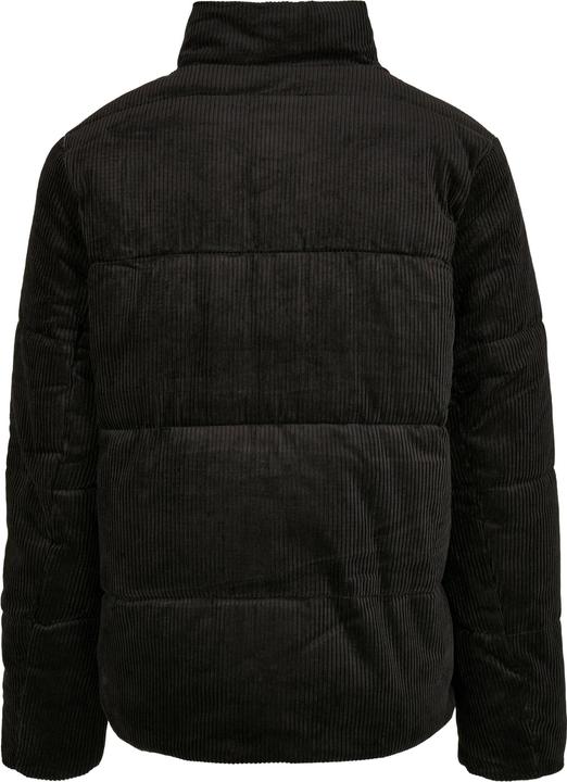 Immagine prodotto Urban Classics Giacca a cuscino in velluto a coste boxy (L)