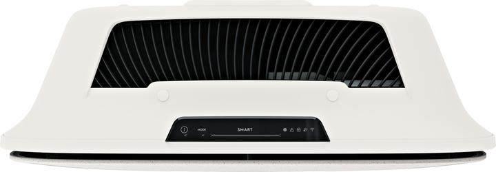 Actual product image Electrolux WA51-304WT (60 m²)