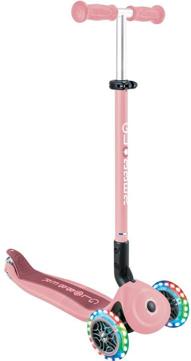 Productafbeelding Globber Ga omhoog Actief 360°