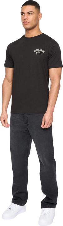 Immagine prodotto Henleys Henwing Maglietta Uomo (L)