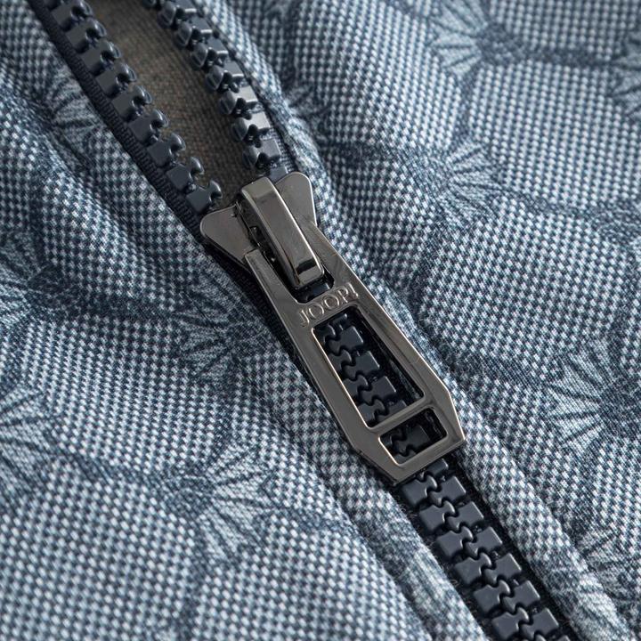 Actual product image Joop! 17 JJ-24Tayfun 10016974 (XXL)