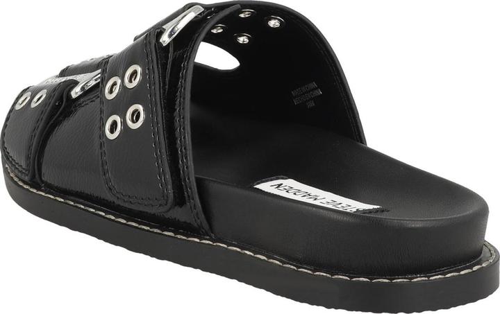 Actual product image Steve Madden Agent - 67763 (39)