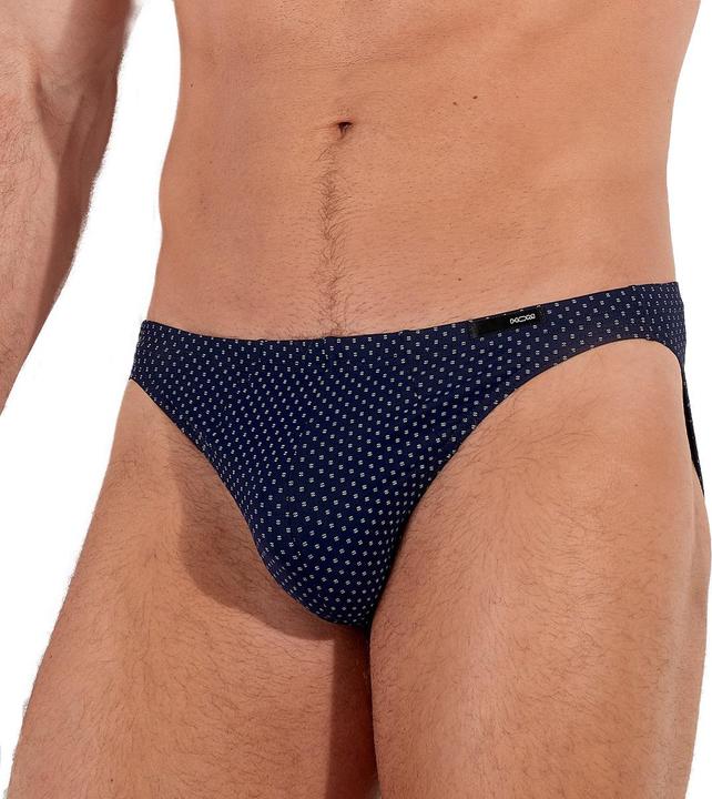 Immagine prodotto HOM 2er Pack max Slip / Unterhose (XL, Confezione da 2)