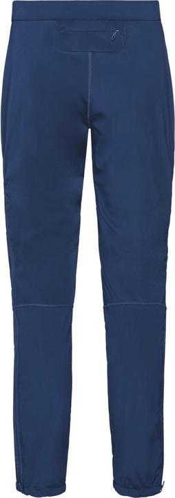Actual product image Odlo Miles (S)