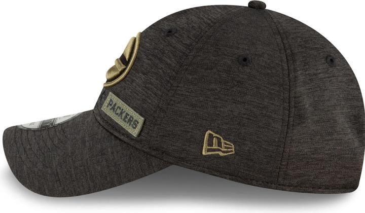 Produktbild New Era 9Twenty Salute To Service 2020 NFL Teams (One Size)