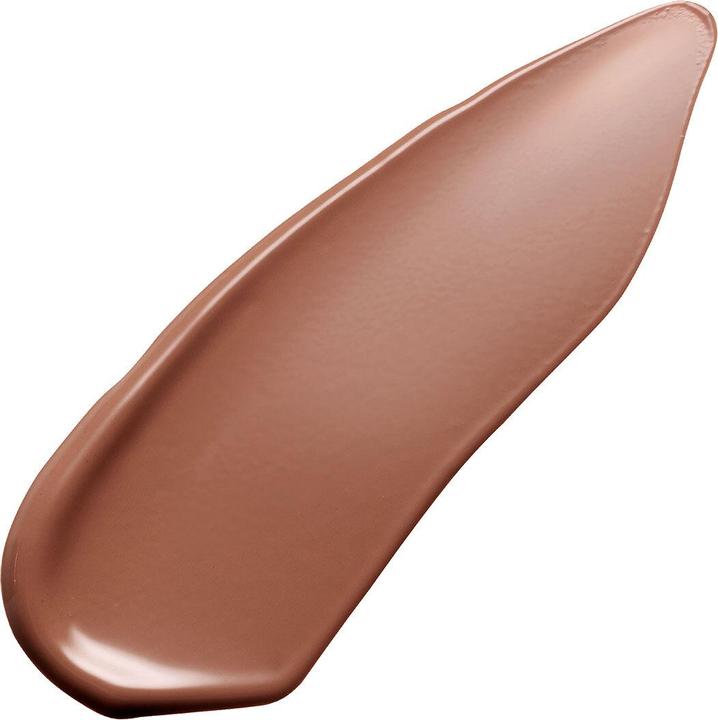 Actual product image Kevyn Aucoin Stripped Nude Skin Tint (Deep ST 10)