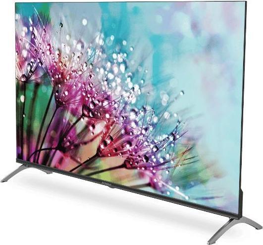 Actual product image Strong SRT55UD7553 (55", 4K)