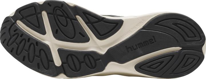 Actual product image hummel REACH LX 6000 URBAN (41)