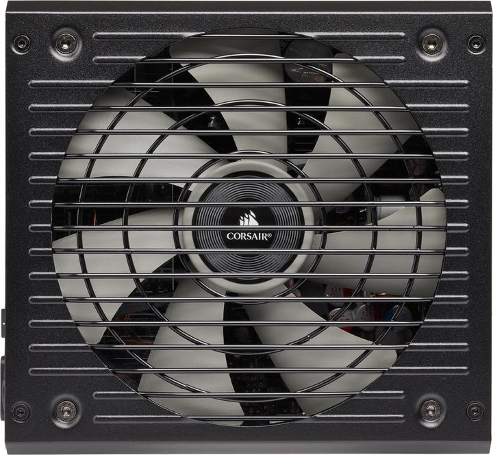 Produktbild Corsair RM650x *2018* (650 W)