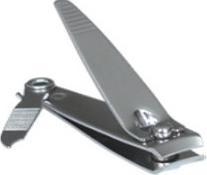 Produktbild Herba Nagelknipser