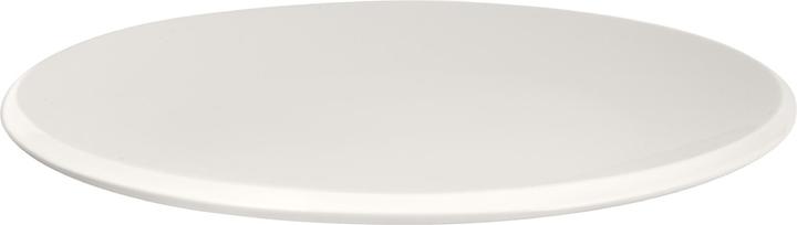 Produktbild Villeroy & Boch Speiseteller (1 x, 27 cm)