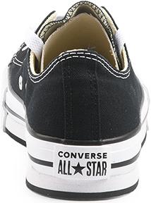 Image du produit Converse 559919 (37)