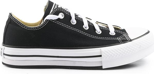 Image du produit Converse 559919 (37)