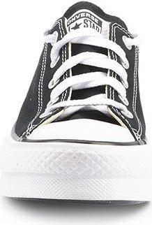 Actual product image Converse Chuck Taylor All Star Eva lift (36)