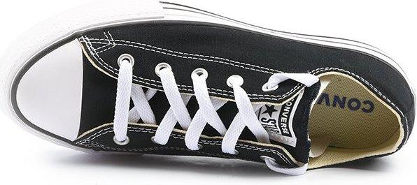 Immagine prodotto Converse Chuck Taylor All Star Eva lift (38)