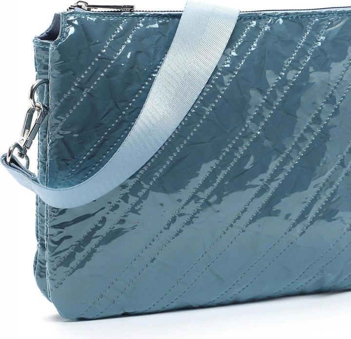 Image du produit Emily und Noah Sac à bandoulière E&N Belinda