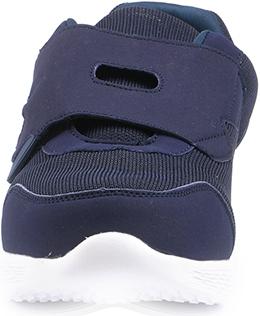 Actual product image Podowell Verano (41)