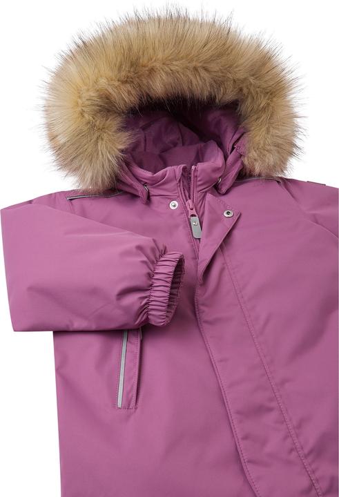 Image du produit Reima Combinaison d'hiver Kid's Reimatec Gotland (74)