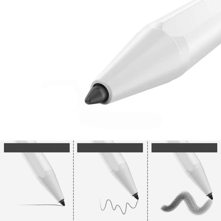 Image du produit Tech-Protect Digital Stylus