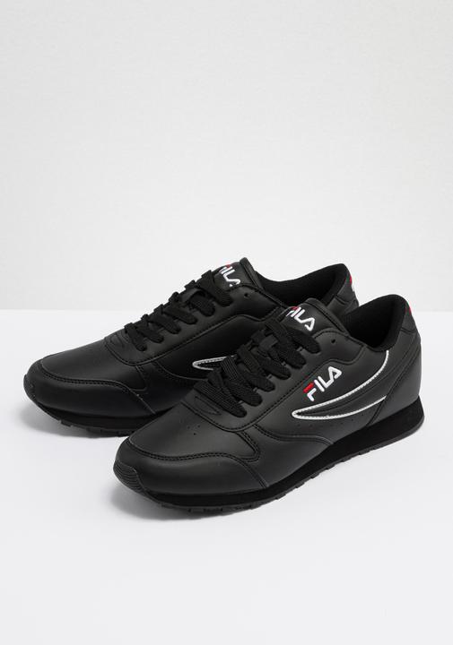 Image du produit FILA Chaussures Orbit (44)