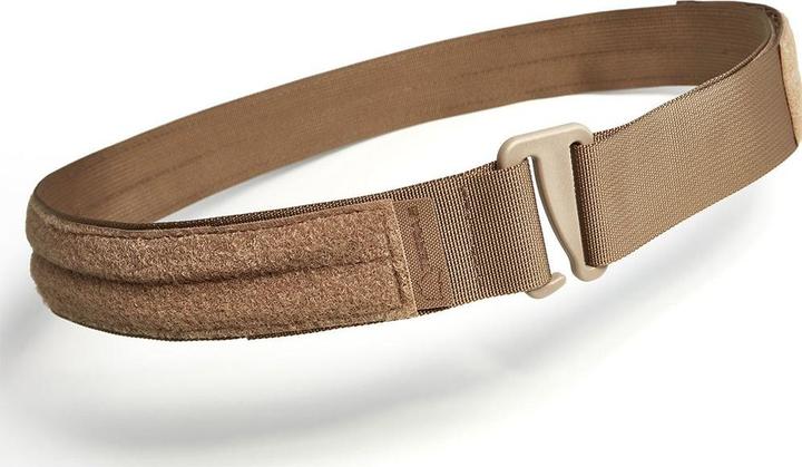 Actual product image Terra B ® Inner Belt Gen2 - Coyote Brown - L (L)