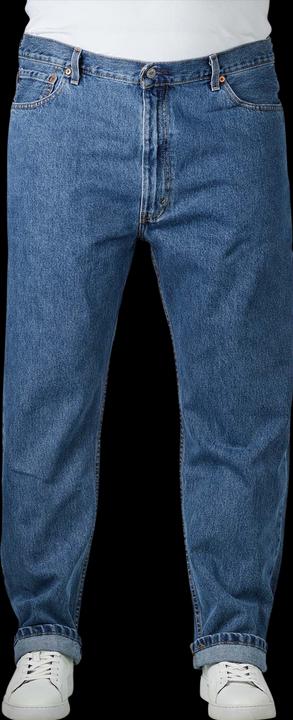 Levis 10000488