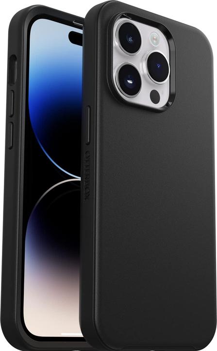 Immagine prodotto OtterBox Symmetry (Apple iPhone 14 Pro)