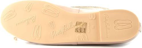 Actual product image Pretty Ballerinas 460831 (37)