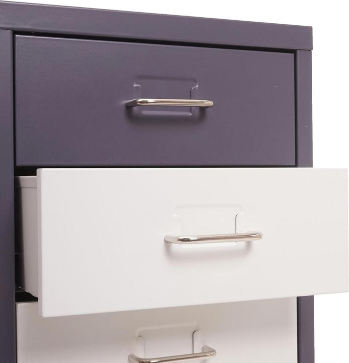 Actual product image MCW T851-6 (69 x 28 x 41 cm)