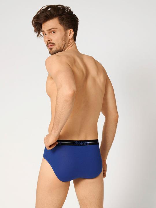 Immagine prodotto Sloggi Slip Start Midi (6, confezione da 6)
