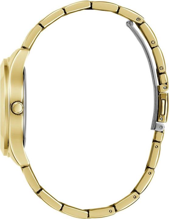 Produktbild Guess Tri Plaque GW0675L2 (Analoguhr)
