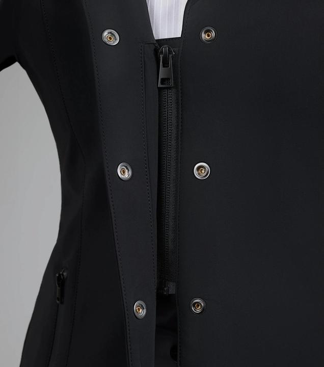 Actual product image Premier Equine Evinco (44)