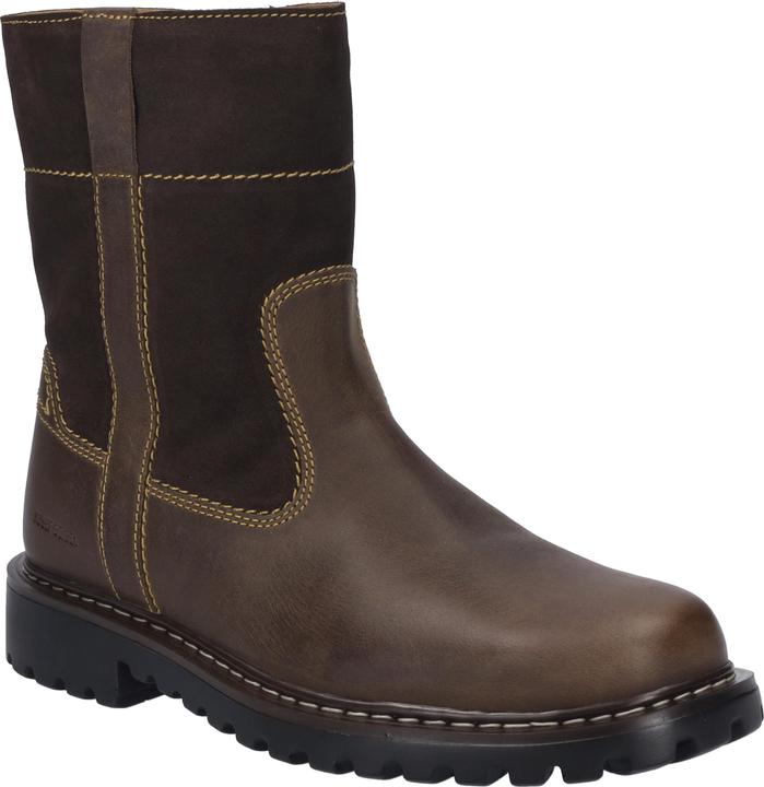 Josef Seibel Stiefel (40)