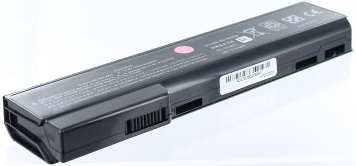 Produktbild AGI 38342 - Akku - Akku 4.400 mAh 10,8 V (4400 mAh)