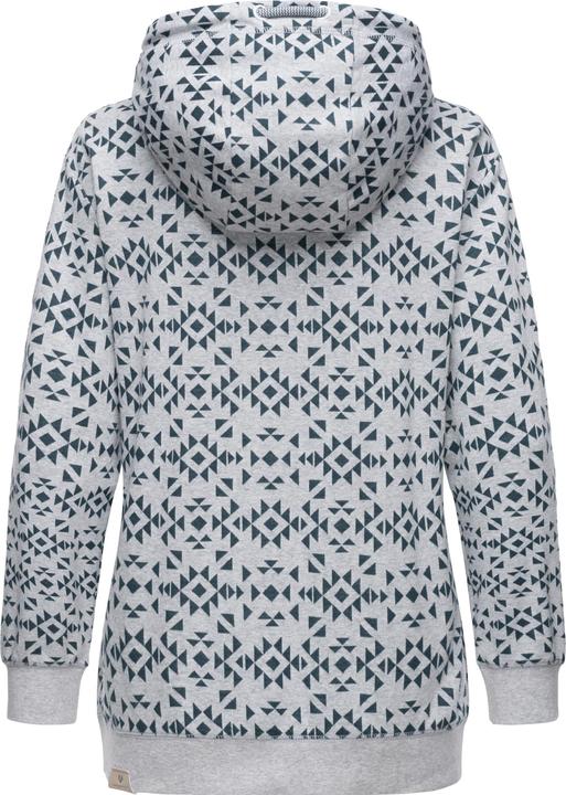 Image du produit Ragwear Cinda (XS)