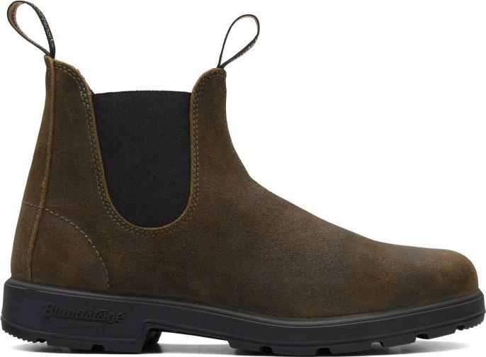 Produktbild Blundstone Originals 1615 (37)