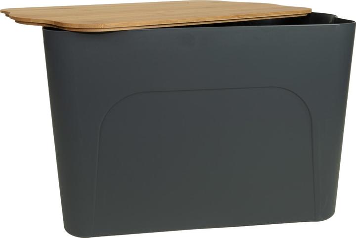 Immagine prodotto Swiss Natura Scatola portaoggetti (40 x 27 x 24,5 cm)
