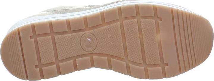 Actual product image Belvida Ruby 83 (39)