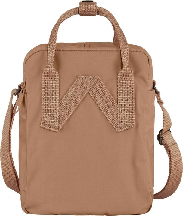 Actual product image Fjällräven Kånken Sling - 55263