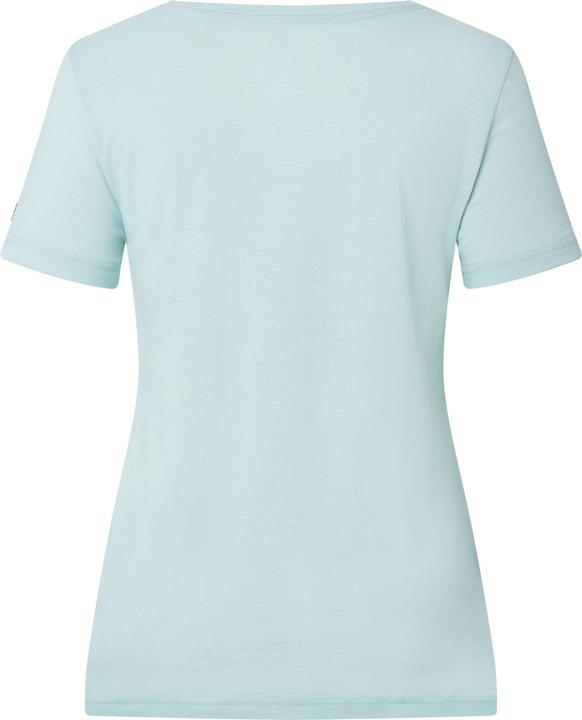 Actual product image Super Natural W SIERRA140 TEA (XXL)
