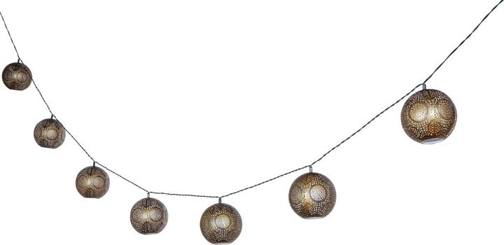 Actual product image Schönenberger Antares (0.41 m)