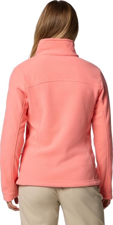 Immagine prodotto Columbia Giacca Fast Trek™ II da donna (M)