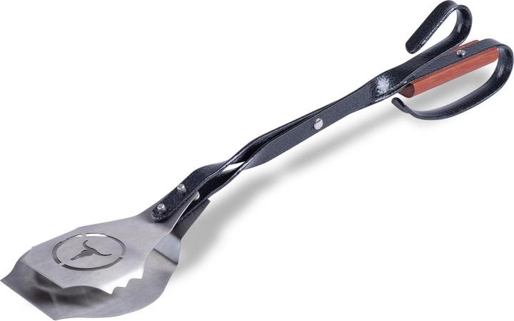 Produktbild Moesta BBQ Grillzange V-Tong