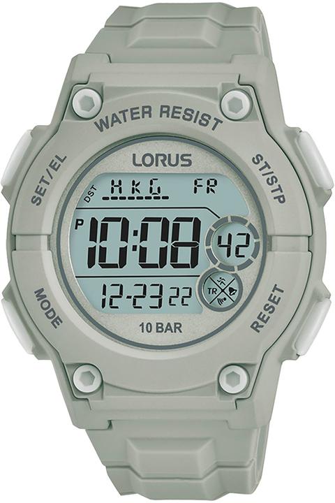 Lorus Sports - R2335PX9 (42 mm)